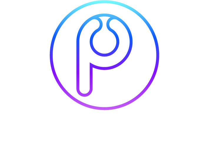 Paulina Niemann Design